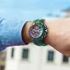 Festina Voir les images du produit 8