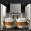 Siemens EQ.500 TQ507R03 coffee maker Fully-auto Espresso Produktbild-Vorschau 3