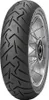 Pirelli Scorpion Trail Ii 120/70 R17 M/C Tl 58(W) Front Voir les images du produit 4