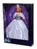 Simba White Dream Steffi LOVE Puppe Produktbild-Vorschau 2
