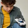 LEGO Speed Champions Bugatti Centodieci 77240 Anteprima dell’immagine prodotto 13