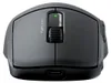 Souris gaming sans fil - TURTLE BEACH - Burst II Air - Voir les images du produit 8