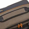 Savage Gear SPECIALIST LURE BAG 31 Liter Angeltasche Produktbild-Vorschau 4