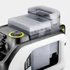 Karcher Compact Home Scrubber SE 3-18 Accu KÄRCHER Anteprima dell’immagine prodotto 20