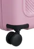 American Tourister Dashpop Disney, Karre, Harte Schale, Produktbild-Vorschau 17
