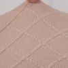 Jacquard Esszimmer Bankhussen Stretch Bankhusse Sofabezug Produktbild-Vorschau 7