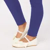 Merry Style Mädchen Lange Leggings aus Baumwolle MS10-225 Produktbild-Vorschau 4