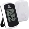 Digitales Thermometer, Innenthermometer, Raumthermometer, Produktbild-Vorschau 10
