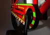 FEUERWEHR 18 Zoll Kinderfahrrad – Bachtenkirch Produktbild-Vorschau 6