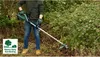 Bosch AFS 23-37 - Grastrimmer - elektrisch - 950 W - 1,3 PS Náhled obrázku produktu 19