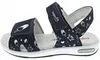 Superfit Emily 1-006134-8010 (27/blau) Produktbild-Vorschau 1