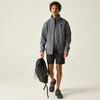 Regatta Matt II Regenjacke Herren Produktbild-Vorschau 6