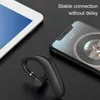Bluetooth-Headset, kabelloser Bluetooth-Ohrhörer V5.0 mit Produktbild-Vorschau 4