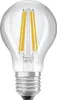 OSRAM LED Filament Birne ULTRA EFF. E27 7,2W 1.521lm 3.000K Produktbild-Vorschau 10