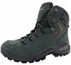 Lowa Renegade GTX EVO Wanderschuh Grau Produktbild-Vorschau 11