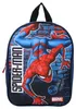 Sac à dos Spiderman Sac à dos pour enfants env. 29 cm Voir les images du produit 2
