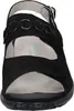 Waldläufer Garda 210004-191-001 (7.5/schwarz) Produktbild-Vorschau 24