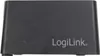 Hub USB LogiLink CR0042 USB3.0 con lettore di schede di Anteprima dell’immagine prodotto 13