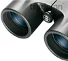 Prismatisch BUSHNELL POWERVIEW – 10×42 Produktbild-Vorschau 9