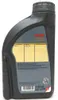 Fuchs Titan GT1 PRO 2290 5W-30 1 Liter Produktbild-Vorschau 5