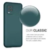 kwmobile Handyhülle für Xiaomi Mi 10 Lite (5G) Hülle - Produktbild-Vorschau 3