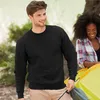 Fruit Of The Loom Uni Premium 70/30 Sweatshirt, Produktbild-Vorschau 2