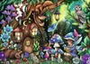 Im Feenland Ravensburger 12000786 Produktbild-Vorschau 2