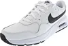 Nike Obuv Air Max SC, CW4555102 Náhľad obrázku produktu 55