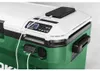 HiKOKI Akku-Kühl- und Wärmebox 18 V, mit Gefrier-, Kühl-, Produktbild-Vorschau 14