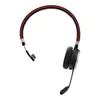 Jabra Evolve 65 SE MS Mono 6593-833-399 - Headset - On-Ear Produktbild-Vorschau 2