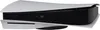 Sony Playstation 5 Standard Edition Produktbild-Vorschau 4