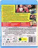 Sony Pictures Stuart Little, Film, Blu-ray, Erwachsene & Produktbild-Vorschau 2