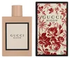 Damenparfüm Gucci Bloom Gucci EDP   100 ml Produktbild-Vorschau 16