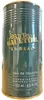 Jean Paul Gaultier - Le Beau EDT 125ml Podgląd zdjęcia produktu 1