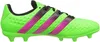 Adidas ACE 16.3 FG / AG pánske kopačky, Adidas topánky Náhľad obrázku produktu 6