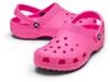 Boty Crocs Classic 100017EK Náhled obrázku produktu 2
