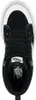 Vans Mte Sk8-hi Waterproof Insulated Sportschuhe Schwarz EU Produktbild-Vorschau 6