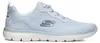 Skechers Obuv Summits, 150291BLMN Náhľad obrázku produktu 1