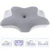 Nackenkissen Kopfkissen Ergonomisches Orthopädisches Kissen Produktbild-Vorschau 6