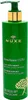 Nuxe Nuxuriance Ultra The Firming Body Milk 400 ml Produktbild-Vorschau 2