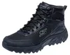 Skechers Hillcrest 2.0 - Woodrock Peak 237804-BBK, Produktbild-Vorschau 18