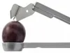 Westmark Pflaumenentsteiner »Steinex« 40102260 Produktbild-Vorschau 3