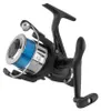 Rocktrail Spinnangel Komplett Set 210-5 210 cm Rolle Gr. 30 Produktbild-Vorschau 2