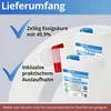 Nanoprotect Essigsäure Klimaneutral - 10 kg inkl. Produktbild-Vorschau 6