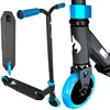 Chilli Pro Scooter Base S black/blue 110mm Produktbild-Vorschau 13