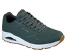 SKECHERS - uno - stand on air - Baskets basses hommes - Voir les images du produit 2