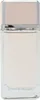 Givenchy Dahlia Noir, Frauen, 30 ml, Nicht nachfüllbare Produktbild-Vorschau 3