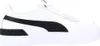 Puma Schuhe Carina Lift, 37303116 Produktbild-Vorschau 11