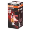 OSRAM PY21W 24V 21W BAU15s TRUCKSTAR PRO NEXT GEN bis 2,5x Produktbild-Vorschau 6