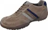 Camel Active scarpe sportive stringate marroni taglia 42 Anteprima dell’immagine prodotto 18